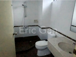 Siglap Centre (D15), Apartment #544401081